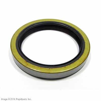 CAT LIFT TRUCKS – SEAL, OIL A000047518