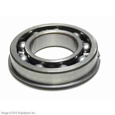 CAT LIFT TRUCKS – BEARING,BALL WITH SNAP RING A000007284