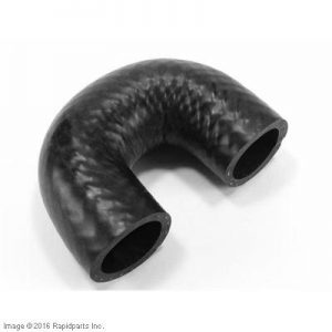 CAT LIFT TRUCKS - HOSE,RUBBER A000030328