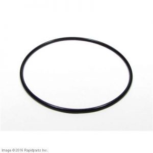 CAT LIFT TRUCKS - O-RING A000047764