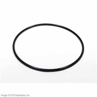 CAT LIFT TRUCKS – O-RING A000047764