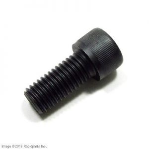 CAT LIFT TRUCKS - SCREW A000044572