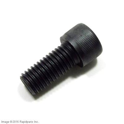 CAT LIFT TRUCKS – SCREW A000044572