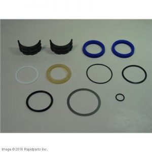 CAT LIFT TRUCKS - Seal Kit A000002925