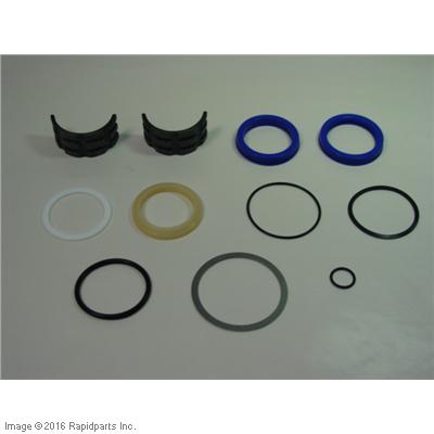 CAT LIFT TRUCKS – Seal Kit A000002925