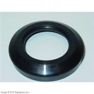 CAT LIFT TRUCKS - Seal 2I7699