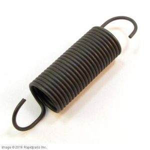 CAT LIFT TRUCKS - SPRING,ACCL A000039426