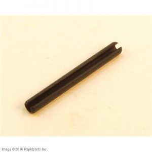 CAT LIFT TRUCKS - PIN, ROLL 3/16 X 1 3/4" A000040693