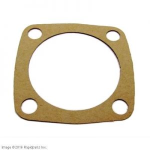 CAT LIFT TRUCKS - GASKET,DRIVE UNIT COVER A000048969