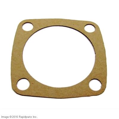 CAT LIFT TRUCKS – GASKET,DRIVE UNIT COVER A000048969