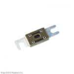 CAT LIFT TRUCKS - DIAPHRAGM SILCONE A000012114 5903600090 CAT LIFT TRUCKS - DIAPHRAGM SILCONE A000012114 5903600090