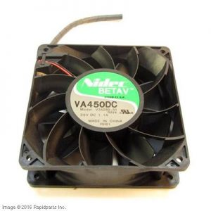 CAT LIFT TRUCKS - FAN A000039937