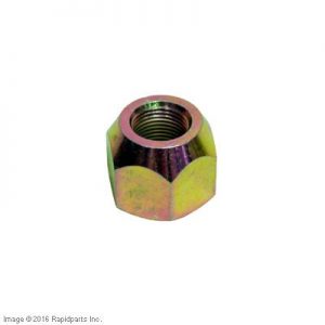 CAT LIFT TRUCKS - NUT,WHEEL LUG 973371
