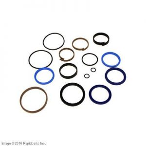 CAT LIFT TRUCKS - SEAL KIT,STEER CYLINDER A000014734