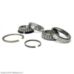 CAT LIFT TRUCKS - BEARING ASSEMBLY 2I7594