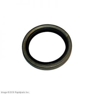 CAT LIFT TRUCKS - SEAL, OIL A000000175