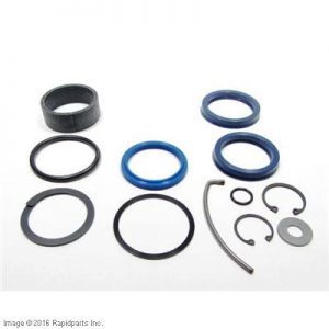 CAT LIFT TRUCKS - SEAL KIT A000010962