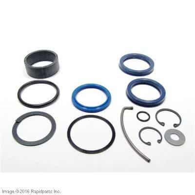 CAT LIFT TRUCKS – SEAL KIT A000010962