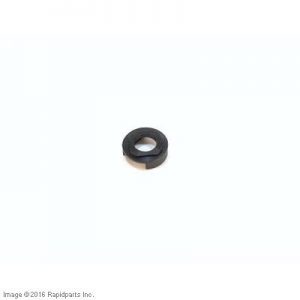CAT LIFT TRUCKS - RETAINER, SWITCH A000031305