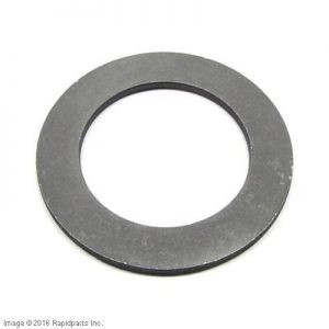 CAT LIFT TRUCKS - WASHER A000047912