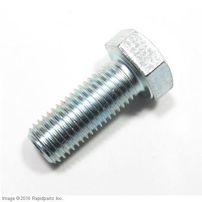 CAT LIFT TRUCKS – BOLT A000050053