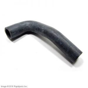 CAT LIFT TRUCKS - HOSE,HEATER A000047342