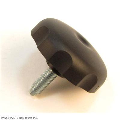 CAT LIFT TRUCKS – KNOB A000038310