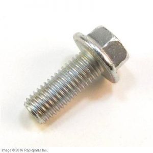 CAT LIFT TRUCKS - BOLT,CAP A000039421