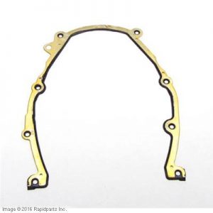CAT LIFT TRUCKS - GASKET,ENG FRT CVR A000049437