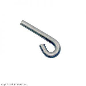 CAT LIFT TRUCKS - PIN,EYE A000025171
