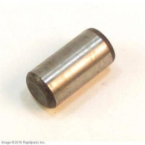 CAT LIFT TRUCKS - PIN,DOWEL A000039591