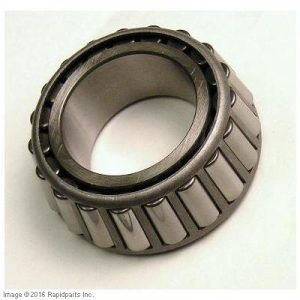 CAT LIFT TRUCKS - BEARING,CONE A000031602