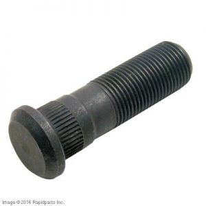 CAT LIFT TRUCKS - BOLT,HUB A000027568