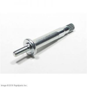 CAT LIFT TRUCKS - BOLT A000048925