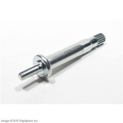 CAT LIFT TRUCKS – BOLT A000048925