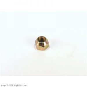 CAT LIFT TRUCKS - LUG NUT M16 X 1.50 A000034656
