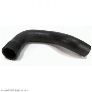 CAT LIFT TRUCKS - HOSE,RADIATOR A000029757