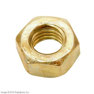 CAT LIFT TRUCKS - FORK CUSHION CUT RESISTANT 5  X 24 A000025812 A000019951