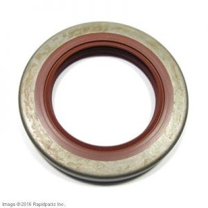 CAT LIFT TRUCKS - SEAL,OIL A000050048