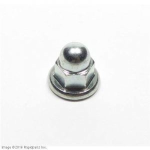 CAT LIFT TRUCKS - NUT,JOINT A000048930