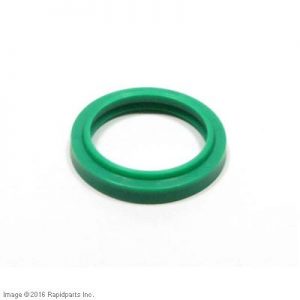 CAT LIFT TRUCKS - WIPER A000048804