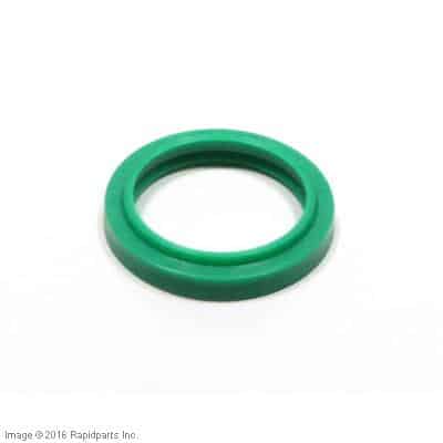 CAT LIFT TRUCKS – WIPER A000048804