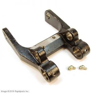 CAT LIFT TRUCKS - FORK TRAIL A000037623