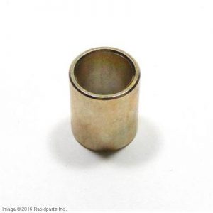 CAT LIFT TRUCKS - BUSHING,LOCKINGTILT A000048576