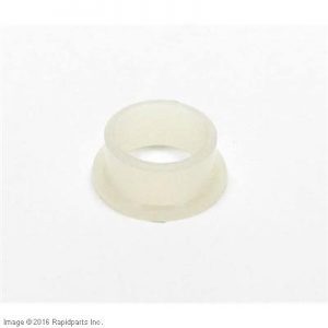 CAT LIFT TRUCKS - BUSHING,FLNG A000049026