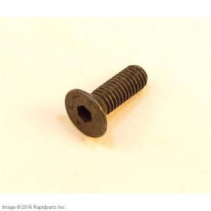 CAT LIFT TRUCKS - SCREW,M8 A000042050
