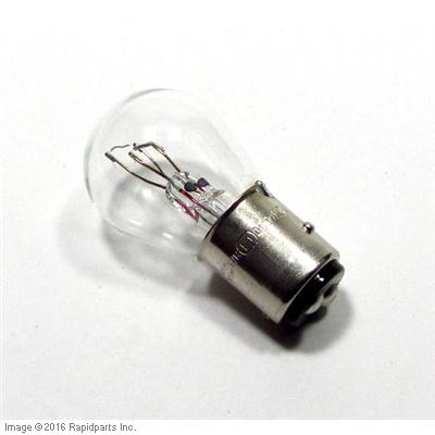 CAT LIFT TRUCKS – BULB A000044788