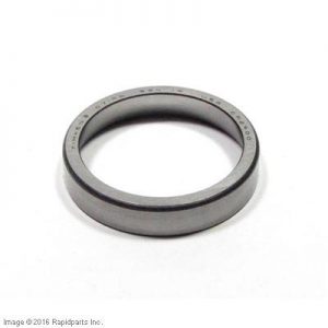 CAT LIFT TRUCKS - BEARING, CUP A000047736