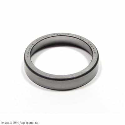 CAT LIFT TRUCKS – BEARING, CUP A000047736