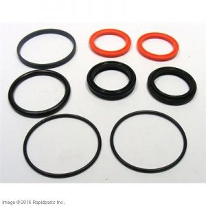 CAT LIFT TRUCKS - SEAL KIT A000034385